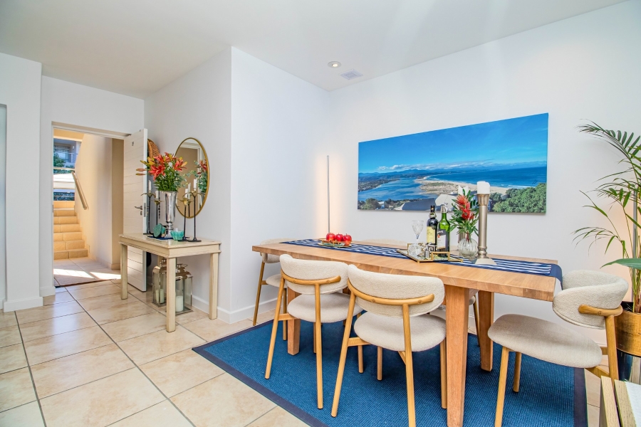 4 Bedroom Property for Sale in Cutty Sark Western Cape